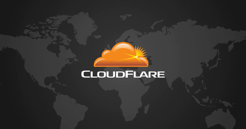 Speed up your GitHub Pages website with CloudFlare