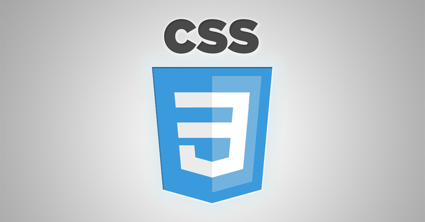 jQuery Smoove - Sexy CSS3 scroll effects made simple